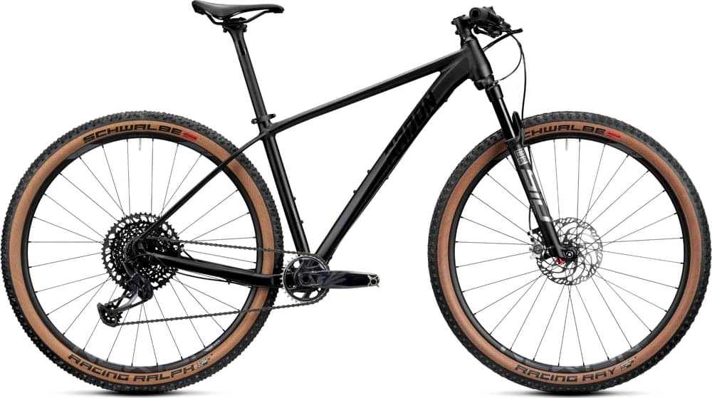 Radon JEALOUS AL 10.0 SL 2023