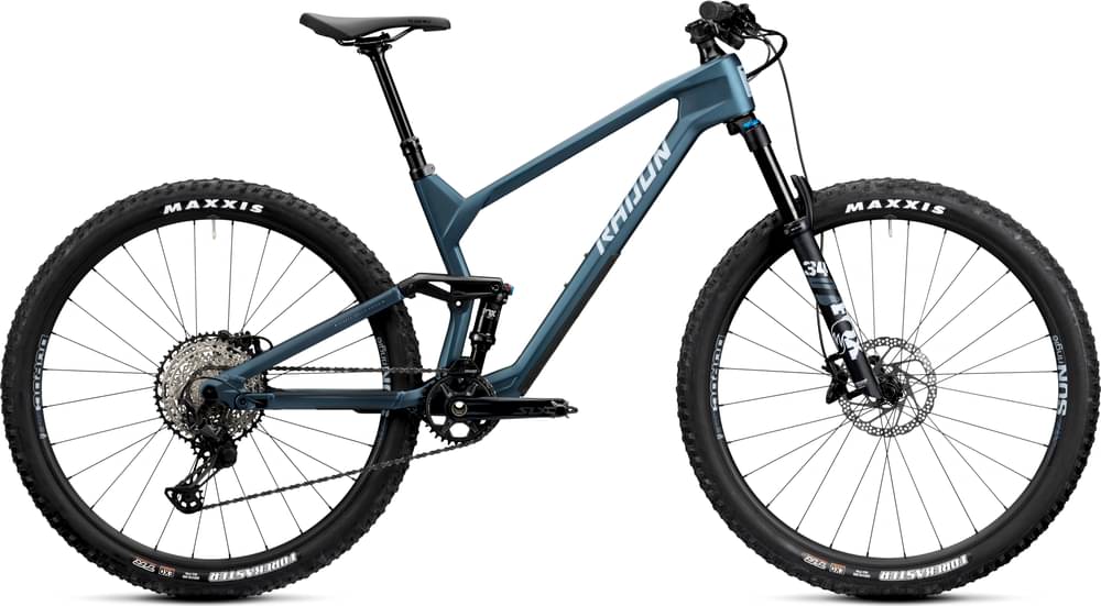 Radon SKEEN TRAIL 9.0