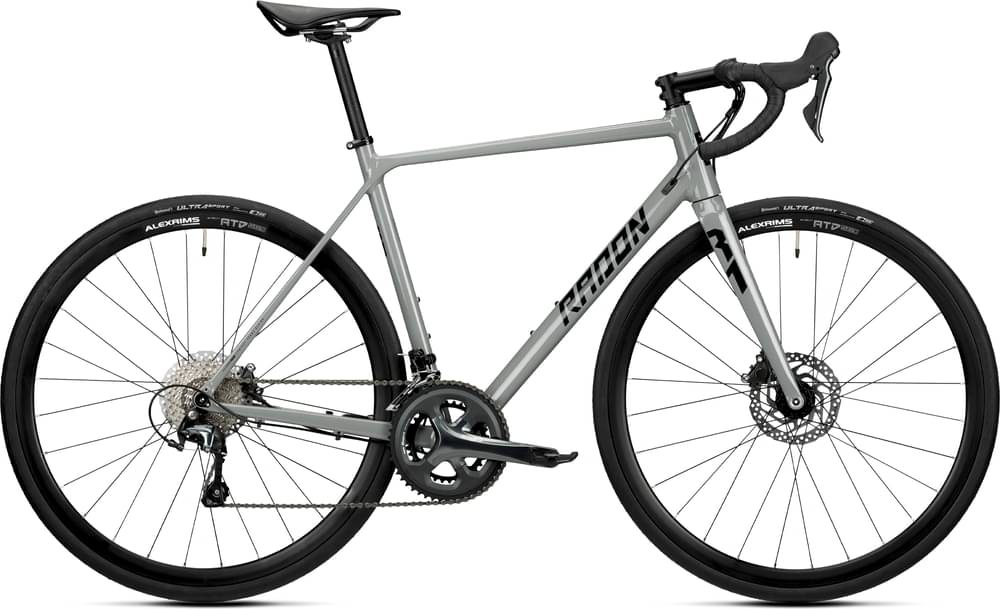 Radon R1 Tiagra