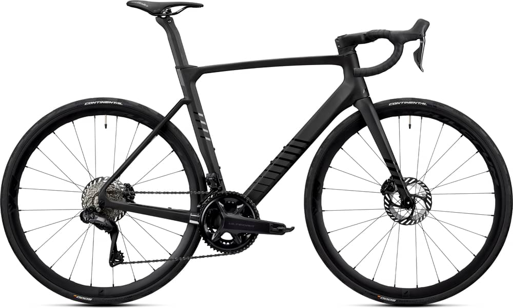 RADON VAILLANT 9.0