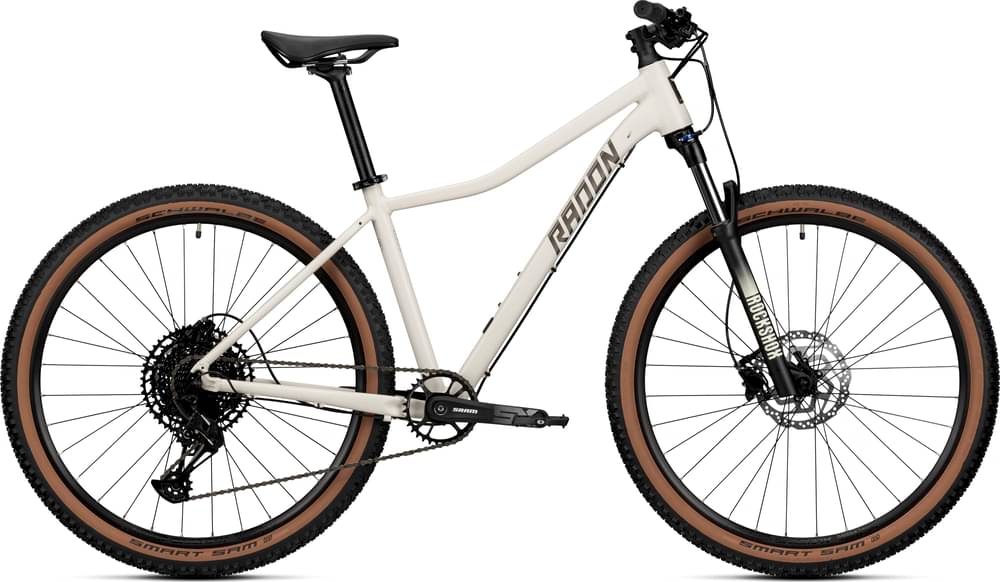 Radon ZR LADY 6.0 2024