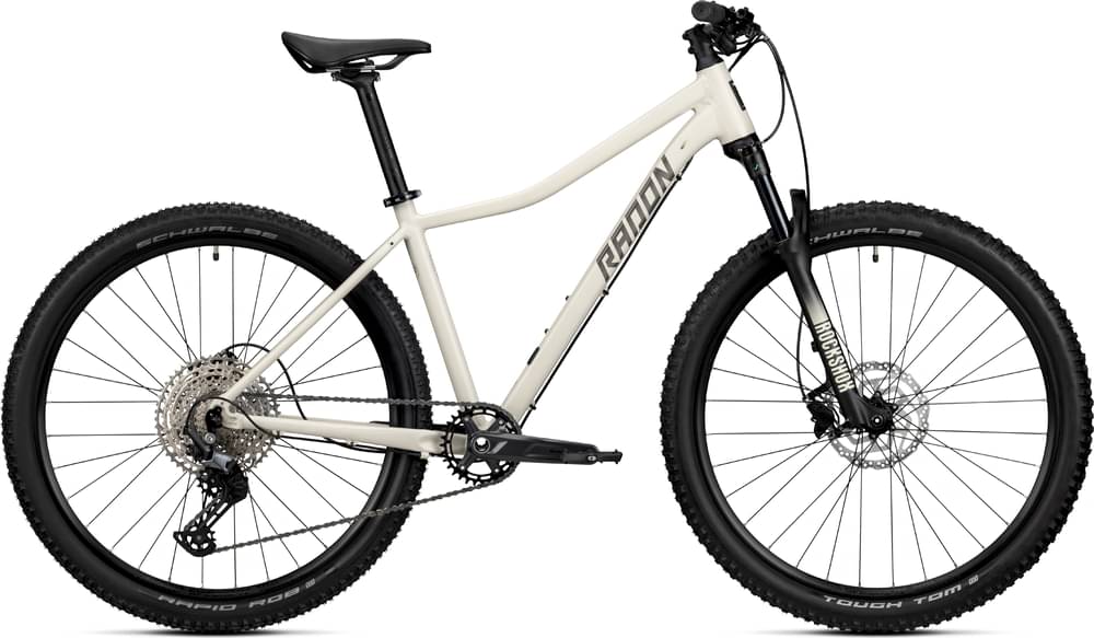 Radon ZR LADY 8.0 2024
