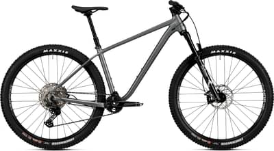 Radon CRAGGER 7.0