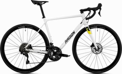 Radon R1 105
