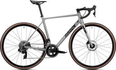 Radon R1 RIVAL AXS