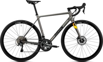 Radon R1 Tiagra