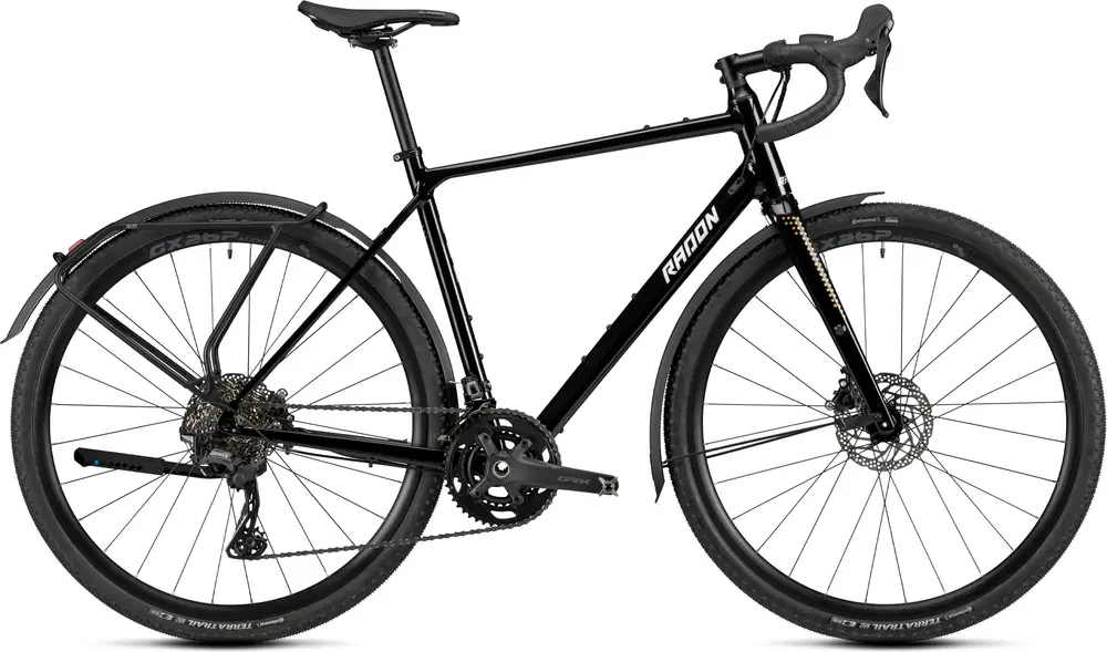 fahrrad lenkertaschen ortlieb Handlebar-Pack QR Inner Pocket
