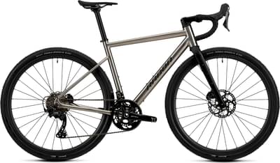 Radon TIGARD GRX 820