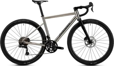 Radon TIGARD GRX Di2 825