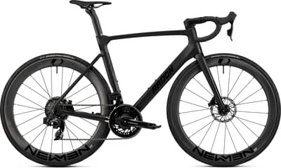 RADON VAILLANT 10.0