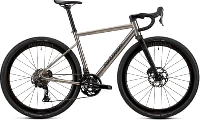 Radon TIGARD GRX 820