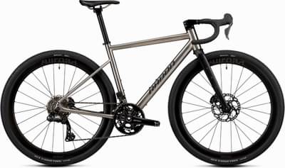 Radon TIGARD GRX Di2 825