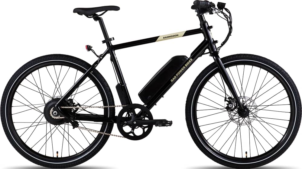 2022-rad-power-bikes-radmission-high-step-specs-comparisons-reviews