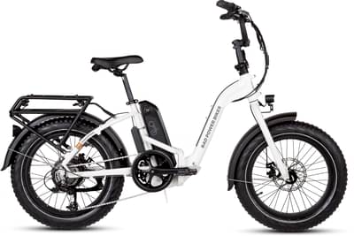 2023 Centurion Overdrive City Z1000 – Specs, Comparisons