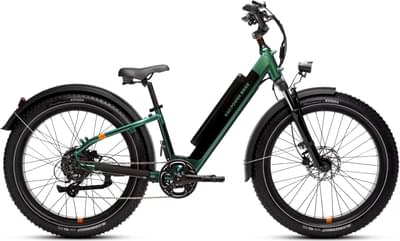 CENTURION NUMINIS SLX フレーム　26インチ CENTURION(センチュリオン) R'BOCK 24 SHOX-V 2020年モデル