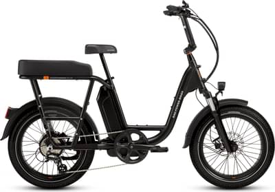 RADPOWERBIKES RadRunner Plus