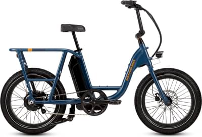 RADPOWERBIKES RadRunner