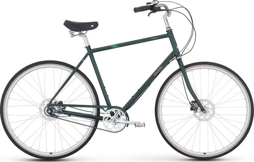 2017 Raleigh Haskell Specs, Comparisons, Reviews 99 Spokes