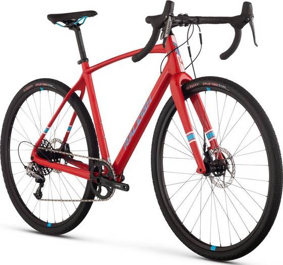 Cyclingcolors Sierstrip – Velfolie Randsticker 9 Mm X 10 M – Rood, Universeel Voor Scooter, Brommer, Camper