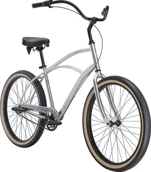 specialized rockhopper comp 2019 mountain bike