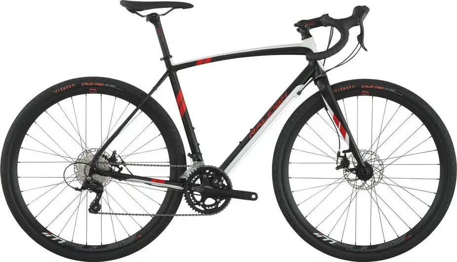 raleigh willard 1 road bike