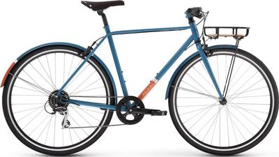 ☆美車☆ RALEIGH RSC RSW Carlton 10％OFF】RALEIGH 「ラレー」 RSC RSW Carlton 2016年ごろモデル