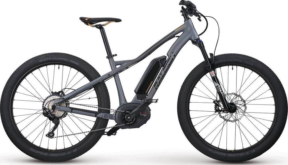 2018 Raleigh Lore iE Step Over – Specs, Comparisons, Reviews – 99