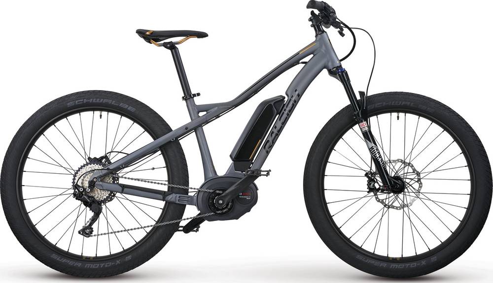 2018 Raleigh Lore iE Step Over – Specs, Comparisons, Reviews – 99