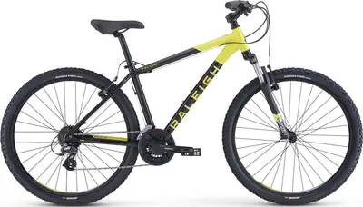 2018 Raleigh Talus 2 – Specs, Comparisons, Reviews – 99 Spokes