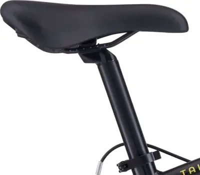 2018 Raleigh Talus 2 – Specs, Comparisons, Reviews – 99 Spokes
