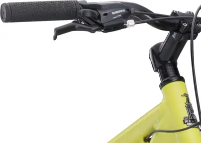 2018 Raleigh Talus 2 – Specs, Comparisons, Reviews – 99 Spokes