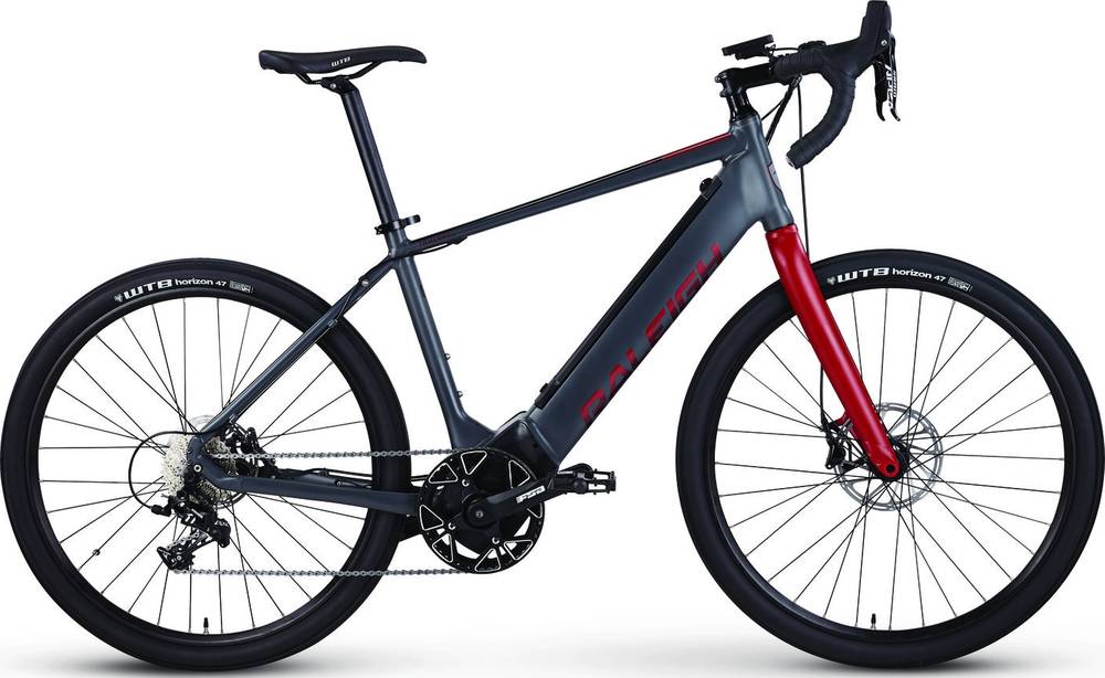 Raleigh 2018 tamland 1 road bike deals