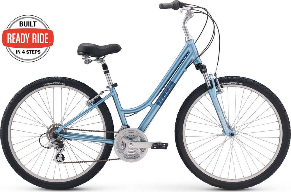 bike helmet fan Demon United FR Link System Mountain Fullface with Removable Chin Guard- Includes Head Cinch Adjuster and Padded Fit Kit Specs:White Walmart Portable 24