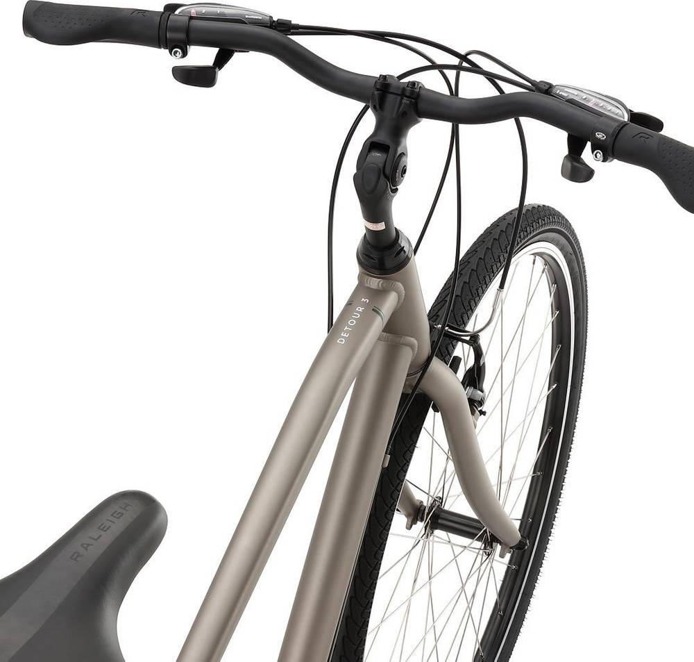 2019 Raleigh Detour 3 Specs Comparisons Reviews 99 Spokes