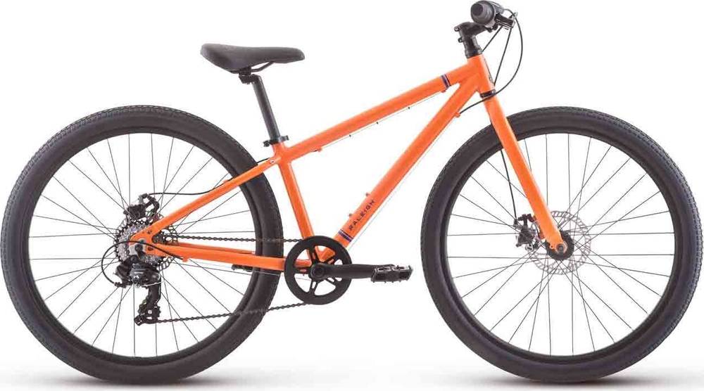 2019 Raleigh Redux 26 – Specs, Comparisons, Reviews – 99 Spokes