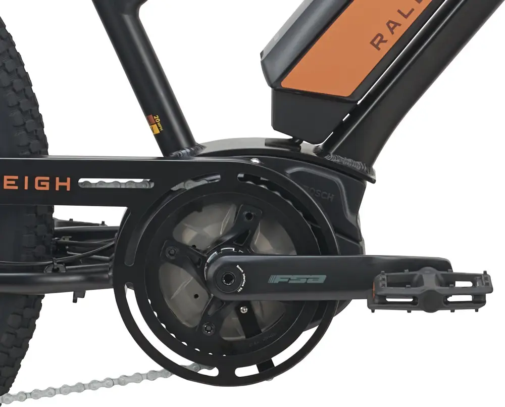 raleigh retroglide ie step thru