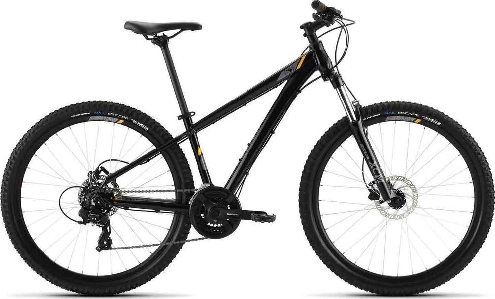 2019 raleigh tokul 3 hot sale