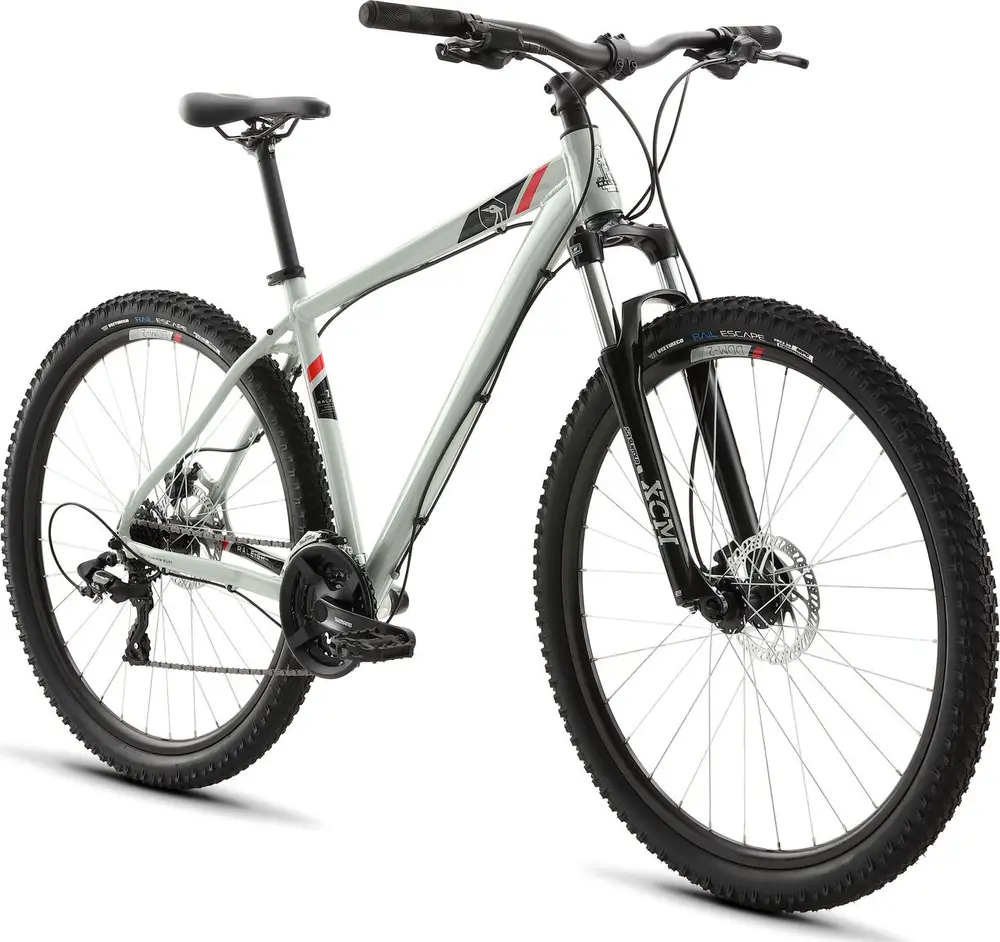 2020 raleigh talus 3