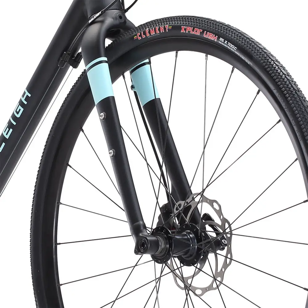 raleigh willard 1 road bike