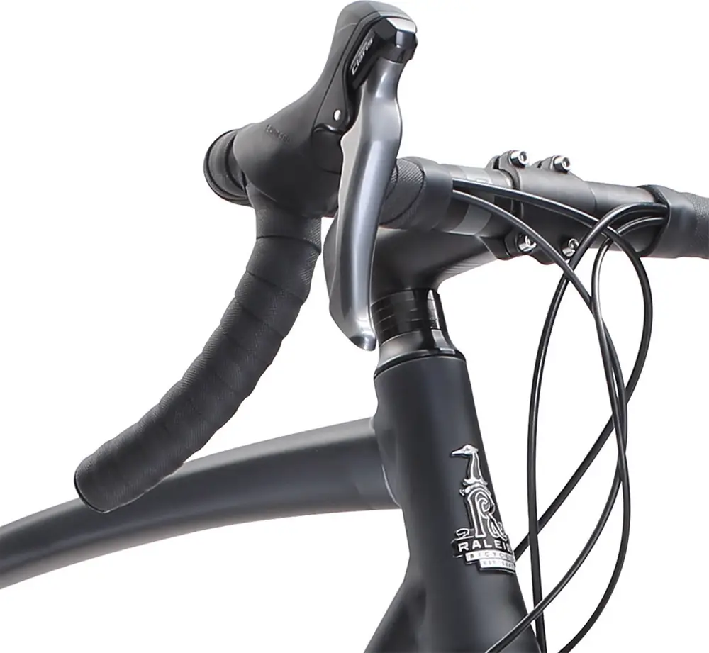 raleigh willard 1 road bike