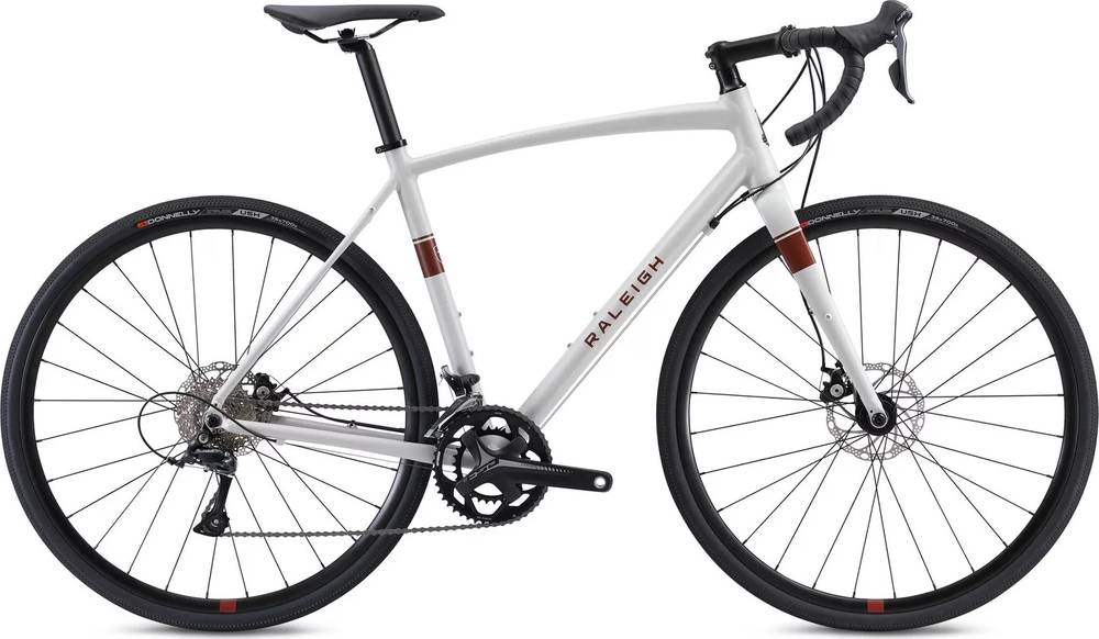 2019 Raleigh Willard 2 Specs, Comparisons, Reviews 99 Spokes
