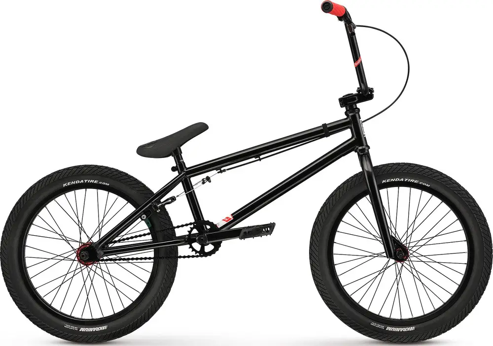 2014 Redline Random – Specs, Comparisons, Reviews – 99 Spokes