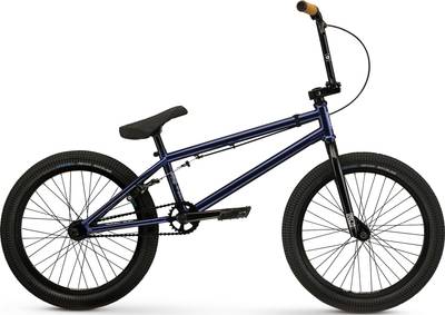 2014 Redline Syntax – Specs 