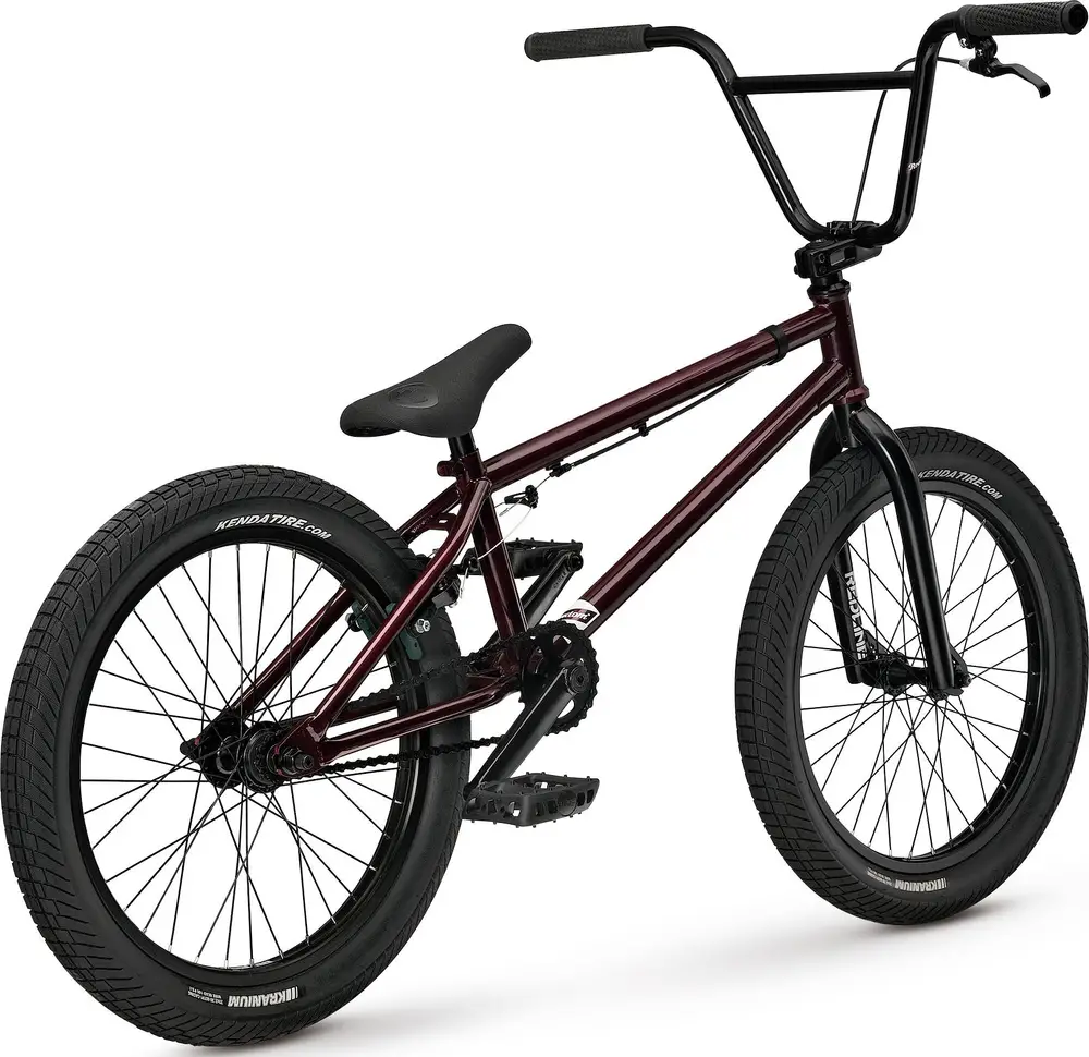 2015 Redline Random – Specs, Comparisons, Reviews – 99 Spokes
