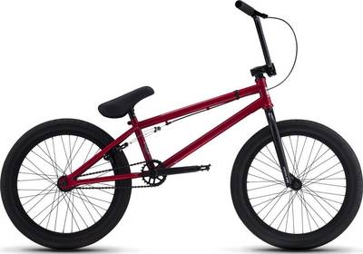 2018 Redline Asset – Specs, Comparisons 