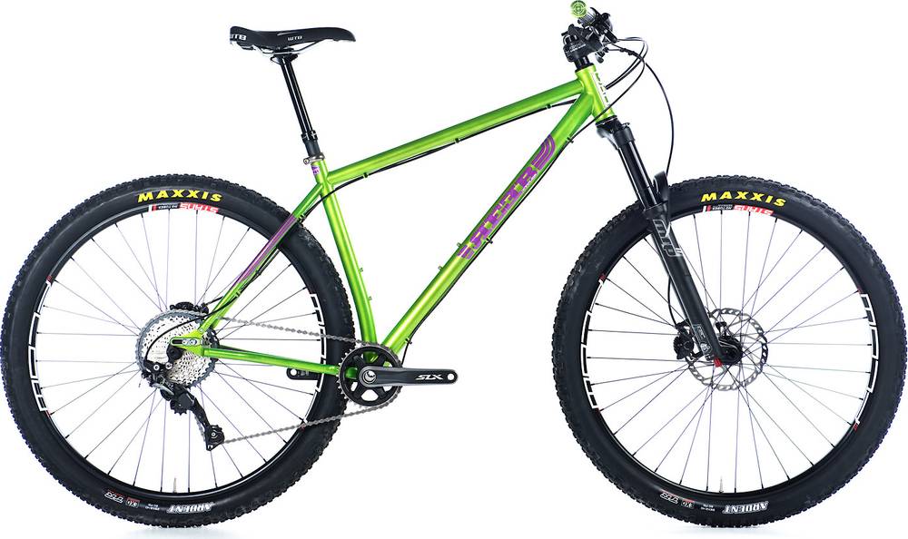 Reeb Dikyelous2 GX