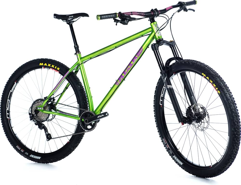 Reeb Dikyelous2 GX