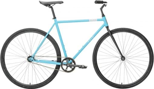 reid urban s bike review