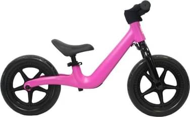 Reid Superlite Kids Balance Bike