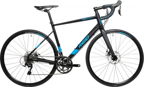 Reid Vantage Endurance 2.0 Road Bike